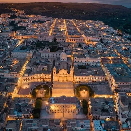 Da Francesco E Graziella Daire Noto