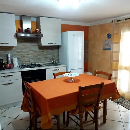 Da Francesco E Graziella * Noto