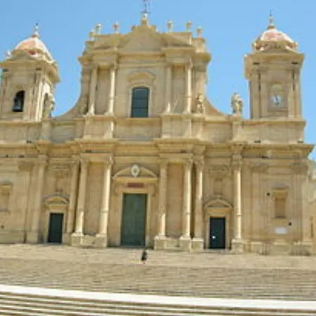 Da Francesco E Graziella Daire *