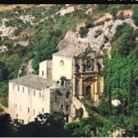 Daire Da Francesco E Graziella *