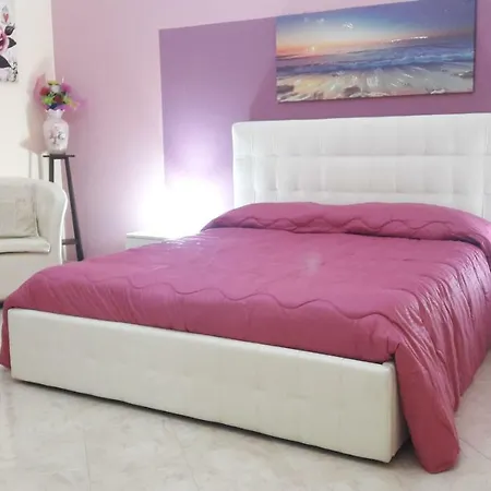 Da Francesco E Graziella *